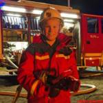 BM d.V. Stefan Riemelmoser/FF-Mautern