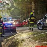 BM d.V. Stefan Riemelmoser/FF-Mautern