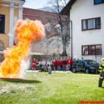 BM d.V. Stefan Riemelmoser/FF-Mautern