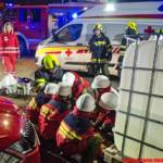 BM d.V. Stefan Riemelmoser/FF-Mautern