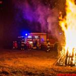 BM d.V. Stefan Riemelmoser/FF-Mautern