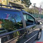 Pressestelle FF Brunn am Gebirge
