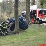 Freiwillige Stadtfeuerwehr Eisenstadt