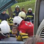 Freiwillige Stadtfeuerwehr Eisenstadt