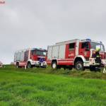 FF Statzendorf