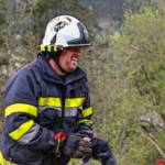 BM d.V. Stefan Riemelmoser