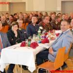 HBI Werner Tomsits / BFV-Leoben