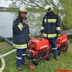 BFK Waidhofen a. d. Thaya - Stefan Mayer