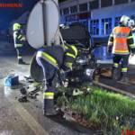 FF Leoben-Stadt