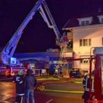 Freiwillige Stadtfeuerwehr Eisenstadt