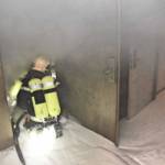 MA 68 Lichtbildstelle