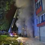 MA 68 Lichtbildstelle