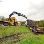 FF Riegers