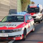 Pressestelle FF Brunn am Gebirge