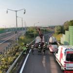 Pressestelle FF Brunn am Gebirge