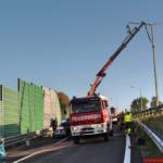 Pressestelle FF Brunn am Gebirge