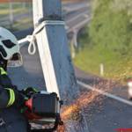 Pressestelle FF Brunn am Gebirge