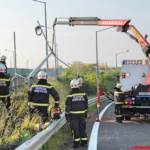 Pressestelle FF Brunn am Gebirge