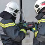 Pressestelle FF Brunn am Gebirge