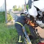 Pressestelle FF Brunn am Gebirge