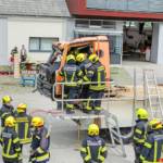 AFKDO Windischgarsten