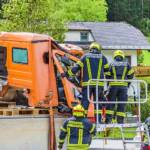 AFKDO Windischgarsten