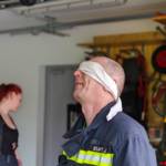 AFKDO Windischgarsten