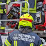 AFKDO Windischgarsten