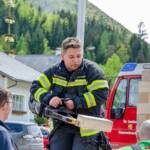 AFKDO Windischgarsten