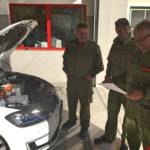 AFKDO Windischgarsten