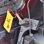 AFKDO Windischgarsten