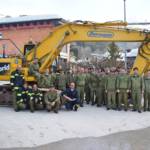AFKDO Windischgarsten