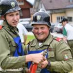 BFVLI / Emmer