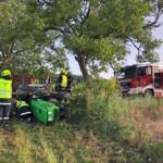 Feuerwehr Jois