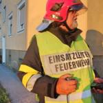 FF Eibiswald