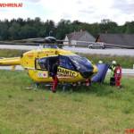 FF Hoheneich