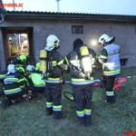 FF Leoben-Stadt