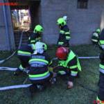 FF Leoben-Stadt