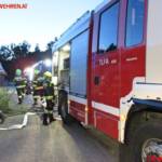 FF Leoben-Stadt