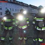 FF Leoben-Stadt