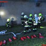 FF Leoben-Stadt
