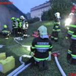 FF Leoben-Stadt