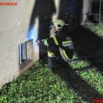 FF Leoben-Stadt
