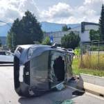 HFW Villach/KK