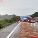 Kratzer/FF Nestelbach bei Graz