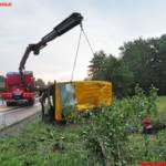 Kratzer/FF Nestelbach bei Graz