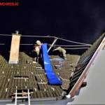 BFKDO Jennersdorf: Feuerwehren gefordert 12