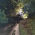 BFKDO Jennersdorf: Feuerwehren gefordert 14