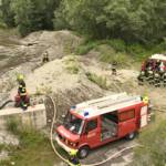 BFV Liezen / Schlüßlmayr