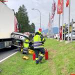 HFW Villach/KK